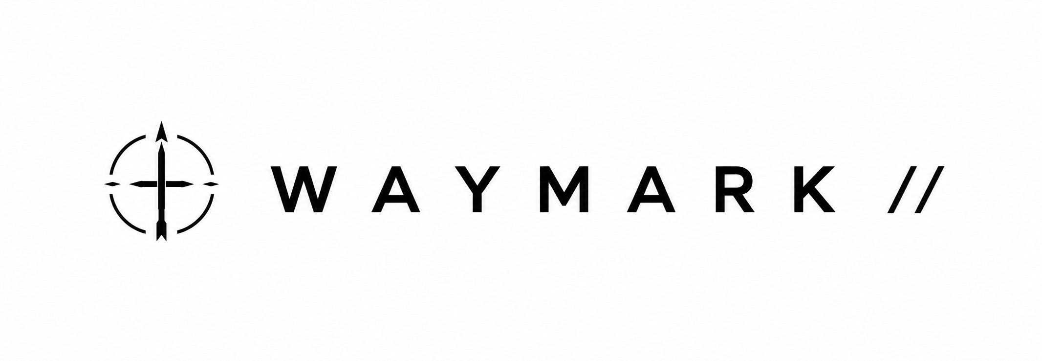 WAYMARK //